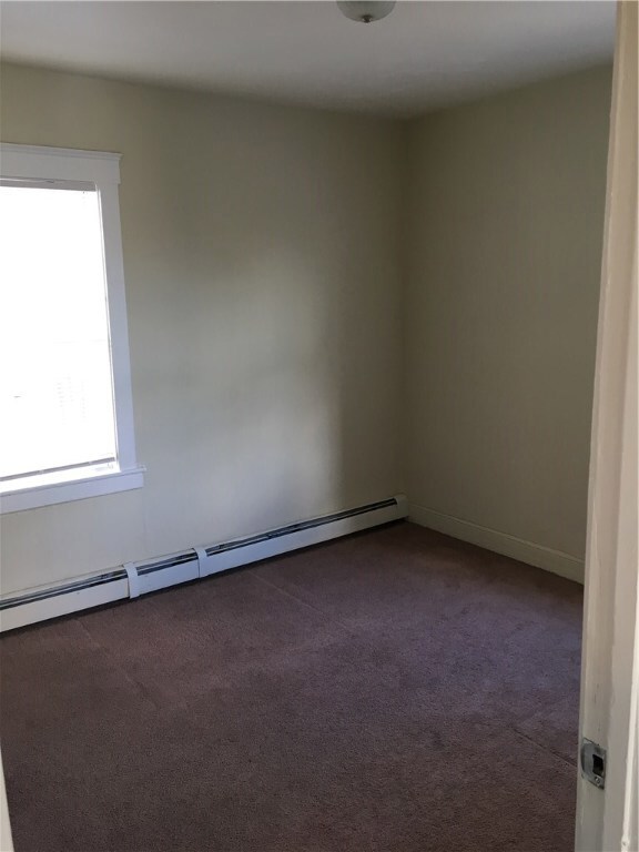 55 Capron St, Providence, RI 02909 - photo 6