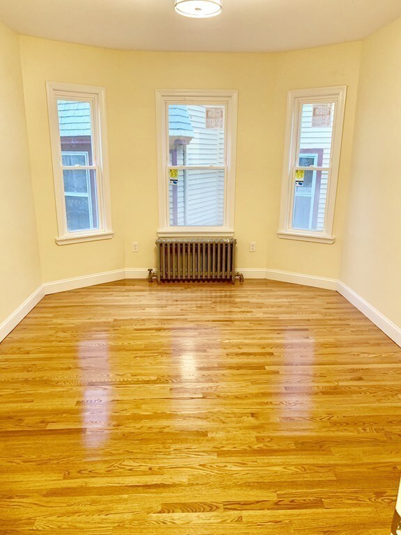 187 Highland St unit 1, Roxbury, MA 02119 - photo 5