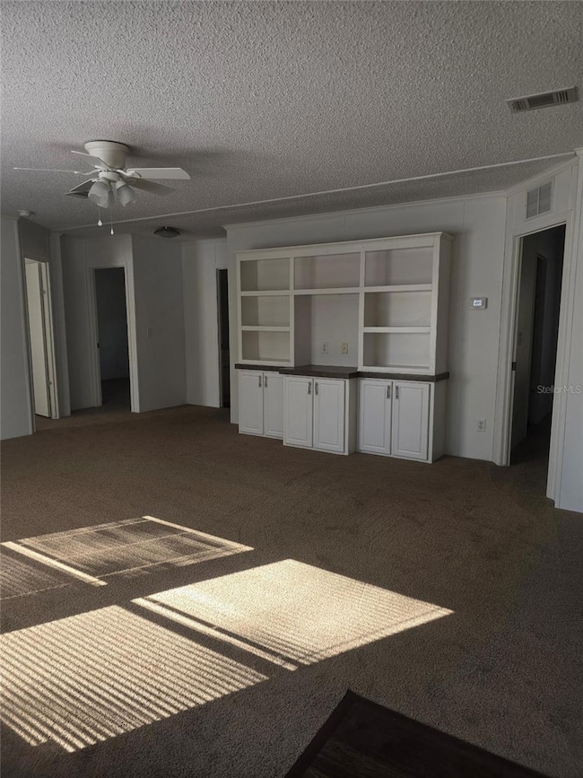 3103 SE 48th St, Ocala, FL 34480 - photo 2