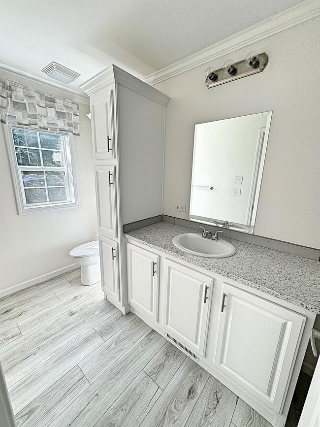 20 True Rd unit 85, Meredith, NH 03253 - photo 6