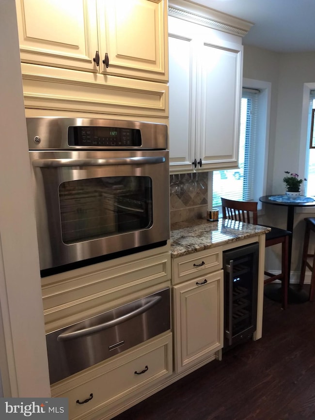 375 Chickory Way, Newark, DE 19711 - photo 7