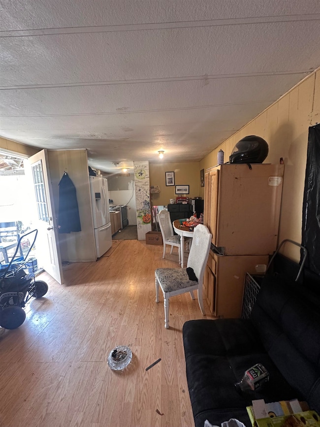 12417 W 18th Ave unit 20, Airway Heights, WA 99001 - photo 4