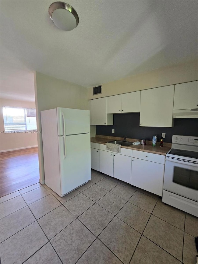 7861 Johnson St unit 202, Pembroke Pines, FL 33024 - photo 3