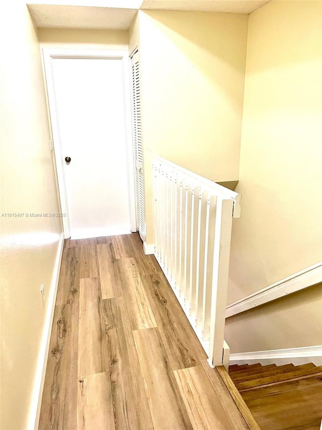 7886 Dixie Beach Cir unit 7886, Tamarac, FL 33321 - photo 6