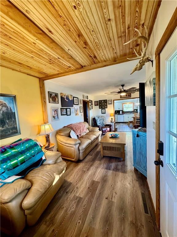 1883 Maple Rd, Fort Scott, KS 66701 - photo 3