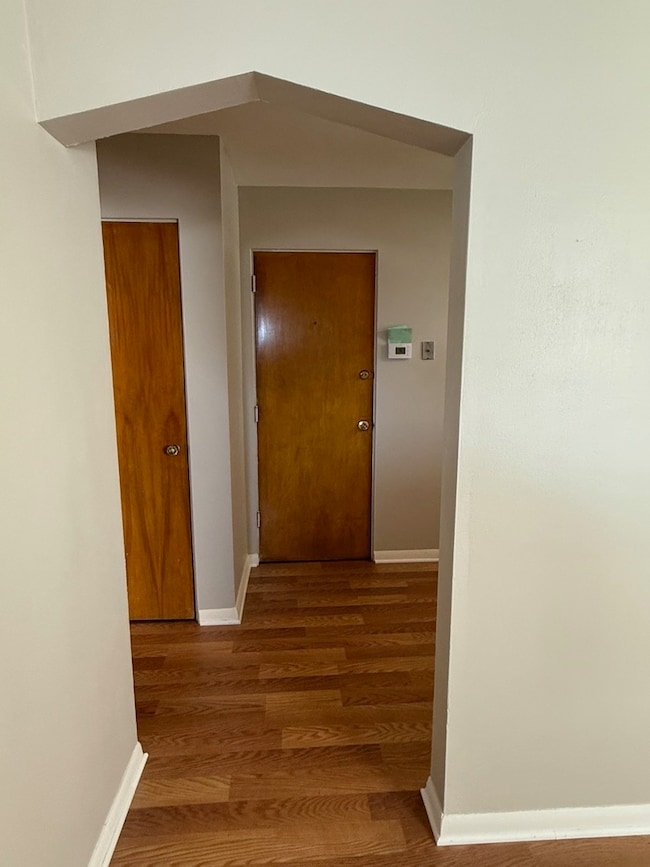 7918 45th St unit W1, Lyons, IL 60534 - photo 7