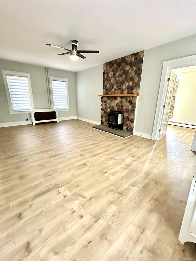 283 N Middletown Rd unit A, Pearl River, NY 10965 - photo 5