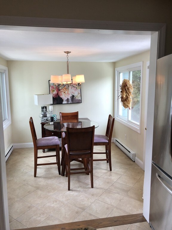 19 Hourihan St, Peabody, MA 01960 - photo 4