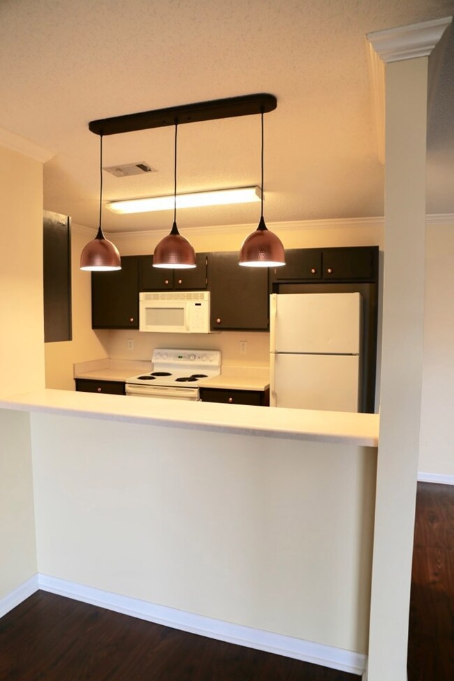 604 Private Road 3057, Oxford, MS 38655 - photo 4