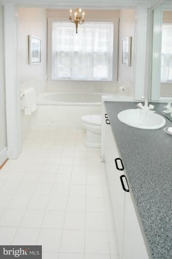 1929 19th St NW, Washington, DC 20009 - photo 2