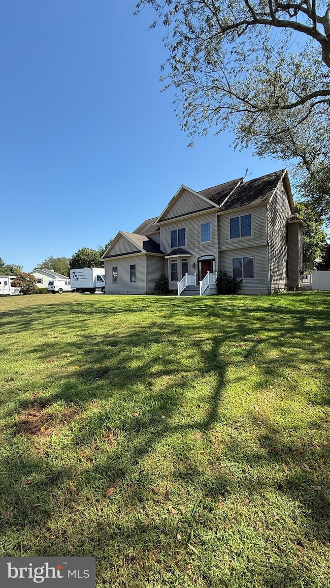 7 Silver Brook Dr, Bridgeton, NJ 08302 - photo 5