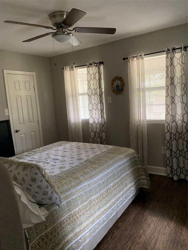 7515 El Rancho St, Houston, TX 77087 - photo 7