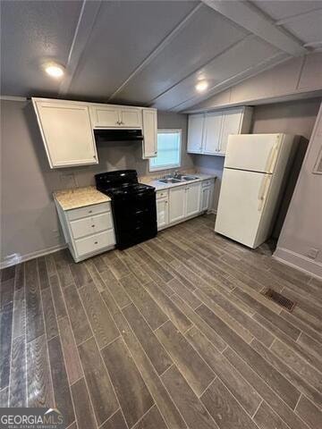 114 Skyland Dr E, Locust Grove, GA 30248 - photo 2