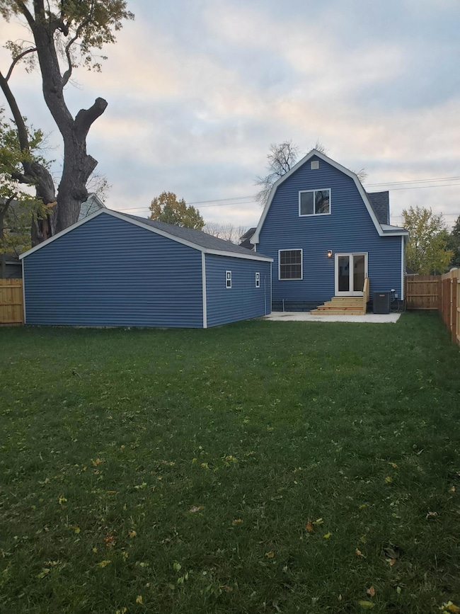 304 2nd Ave SW, Austin, MN 55912 - photo 3