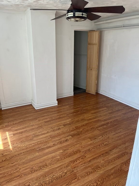 173 School St unit D, Webster, MA 01570 - photo 4