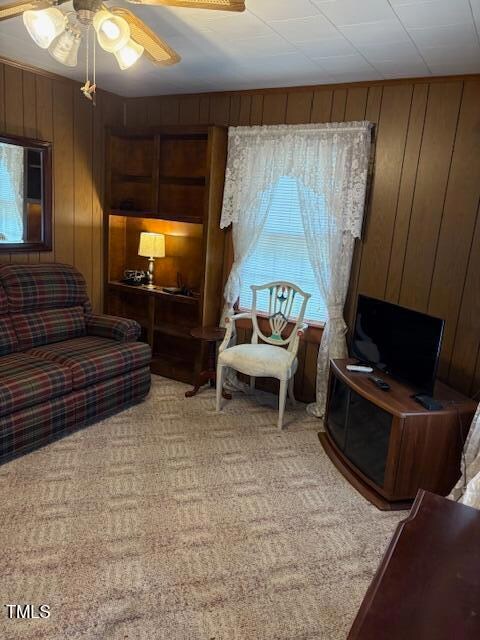 gibsonlroom