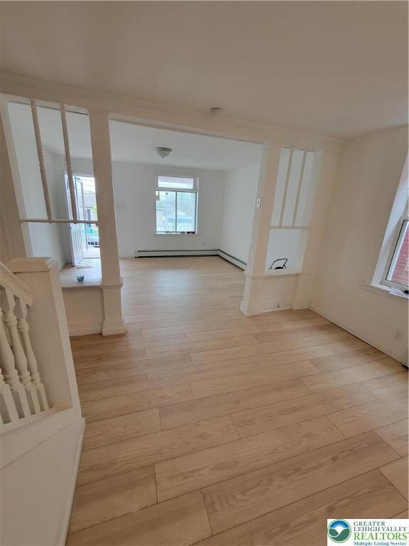 1510 E 7th St, Bethlehem, PA 18015 - photo 4