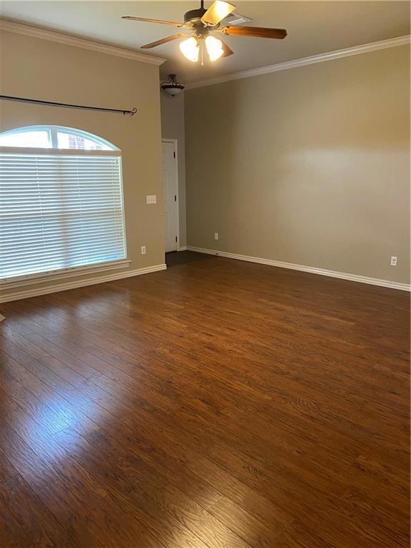 4413 Osprey Dr, Norman, OK 73072 - photo 5