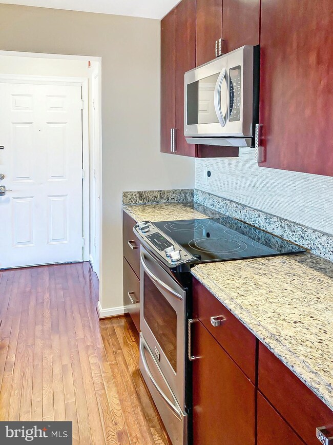 2602 Squaw Valley Ct unit 6-2, Silver Spring, MD 20906 - photo 3