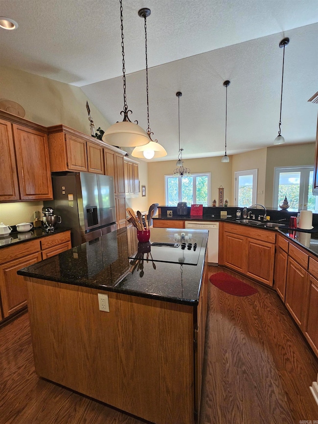 8 Navegar Trace, Hot Springs Village, AR 71909 - photo 5