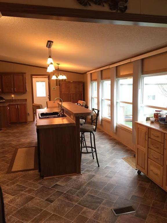 2237 S Walnut Rd, Bloomfield, IN 47424 - photo 6