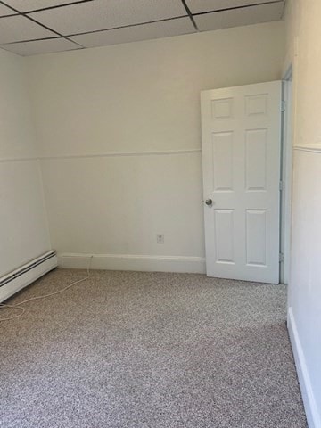68 Court St unit 2, Whitman, MA 02382 - photo 6