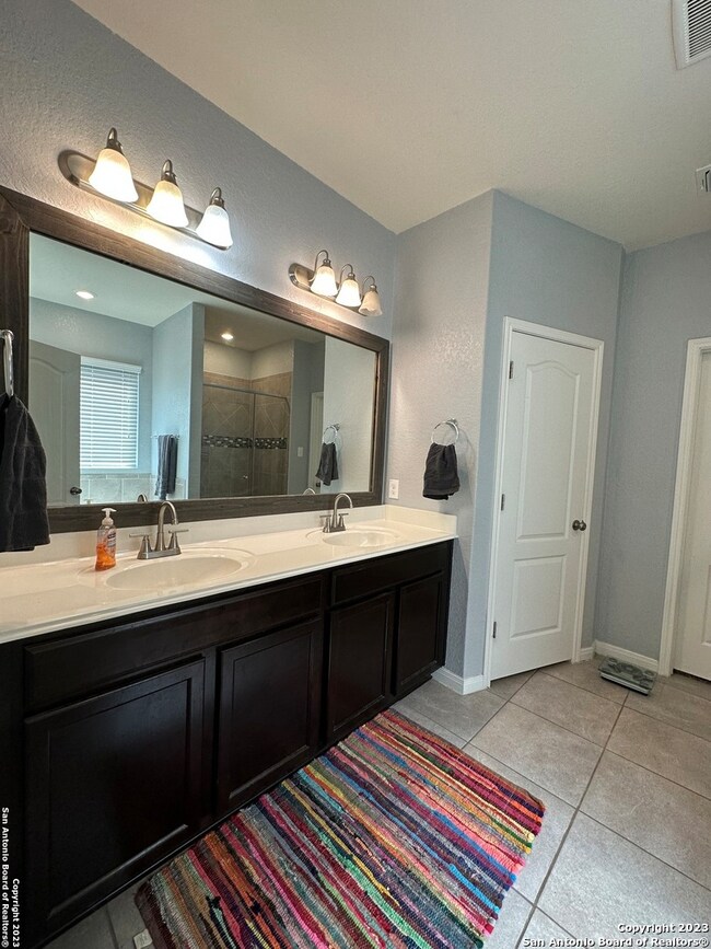 9631 Bricewood Oak, San Antonio, TX 78254 - photo 5