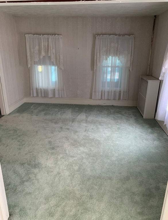 49 View St, Leominster, MA 01453 - photo 6