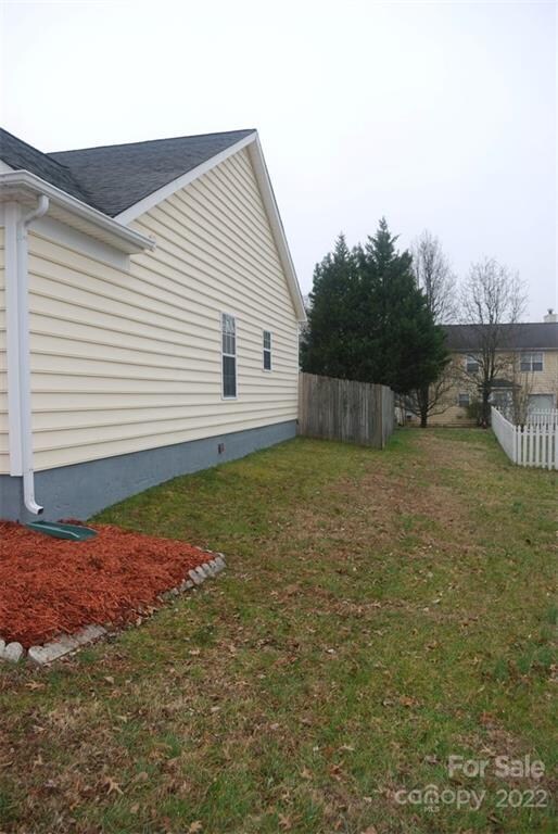 485 Debra Cir SW, Concord, NC 28025 - photo 7