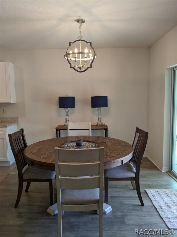 408 W Runyon Loop, Beverly Hills, FL 34465 - photo 7