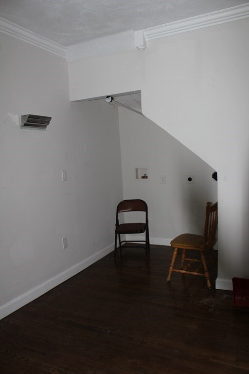 18 Highland Ave unit 1, Roxbury, MA 02119 - photo 4