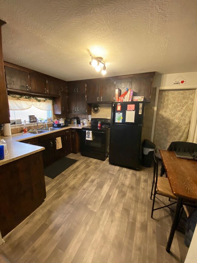 7879 N Tecumseh Rd, Walkerton, IN 46574 - photo 6