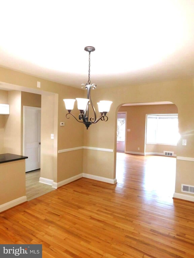 1207 Evesham Ave, Baltimore, MD 21239 - photo 6
