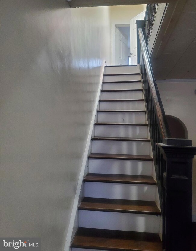 1164 Lansdowne Ave, Camden, NJ 08104 - photo 2