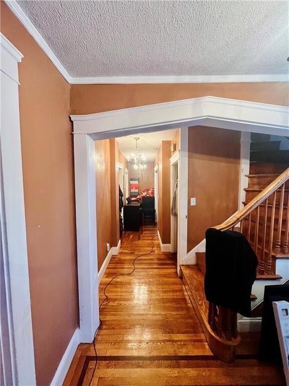 46 Sterry St, Pawtucket, RI 02860 - photo 7