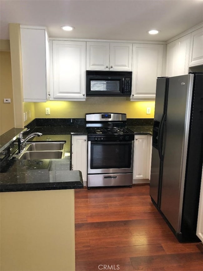 19554 Laroda Ln unit 233, Santa Clarita, CA 91350 - photo 6