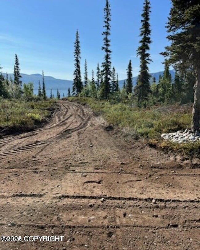 20240112100608596753000000-o