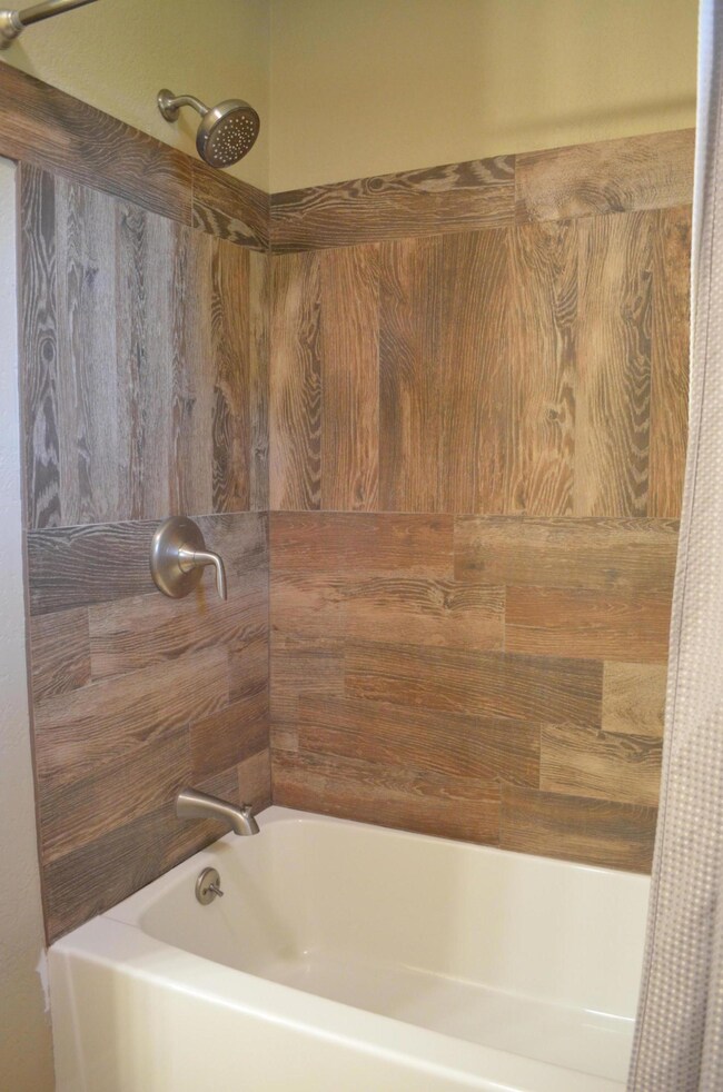 104 Horseshoe Dr, Nixa, MO 65714 - photo 7