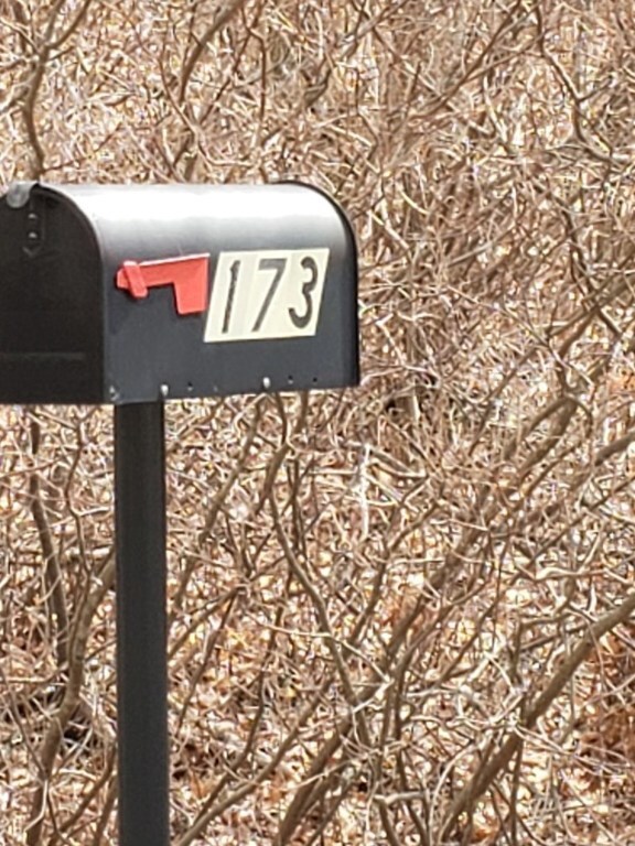 0 Paris Irons Rd, Glocester, RI 02814 - photo 7