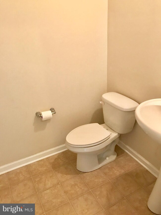 2519 Fairway, Dundalk, MD 21222 - photo 5