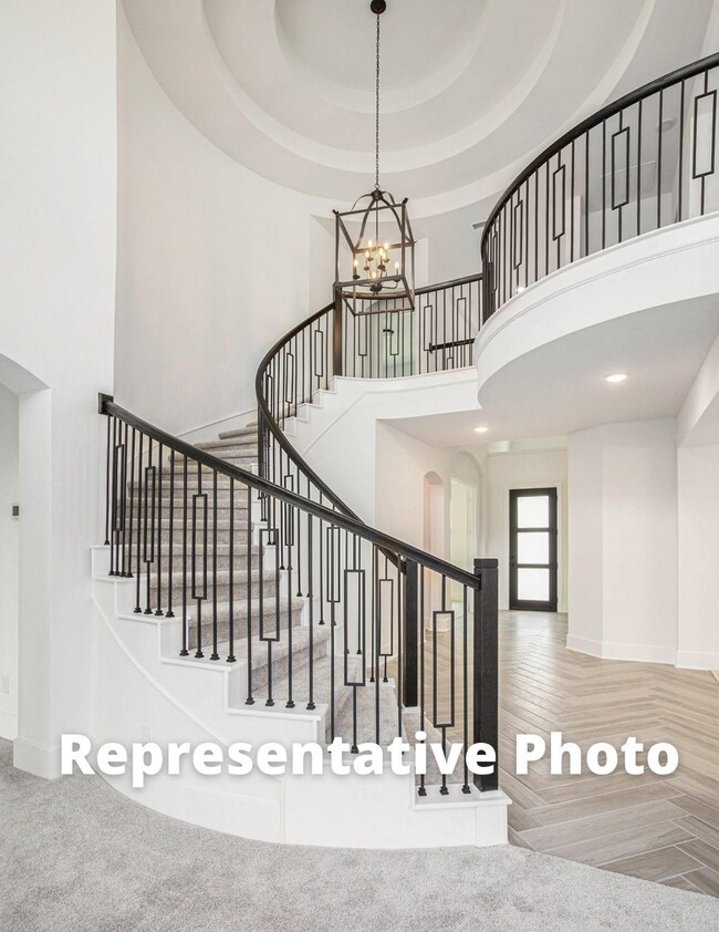 23719 Masterson Garden Ln, Richmond, TX 77469 - photo 2