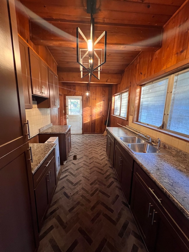 2203 Amelia Cir unit A, Tallahassee, FL 32304 - photo 4