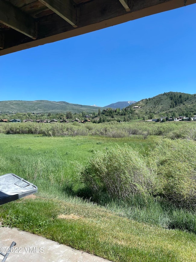 patioview