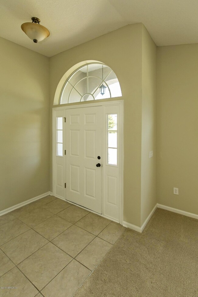 003_Foyer