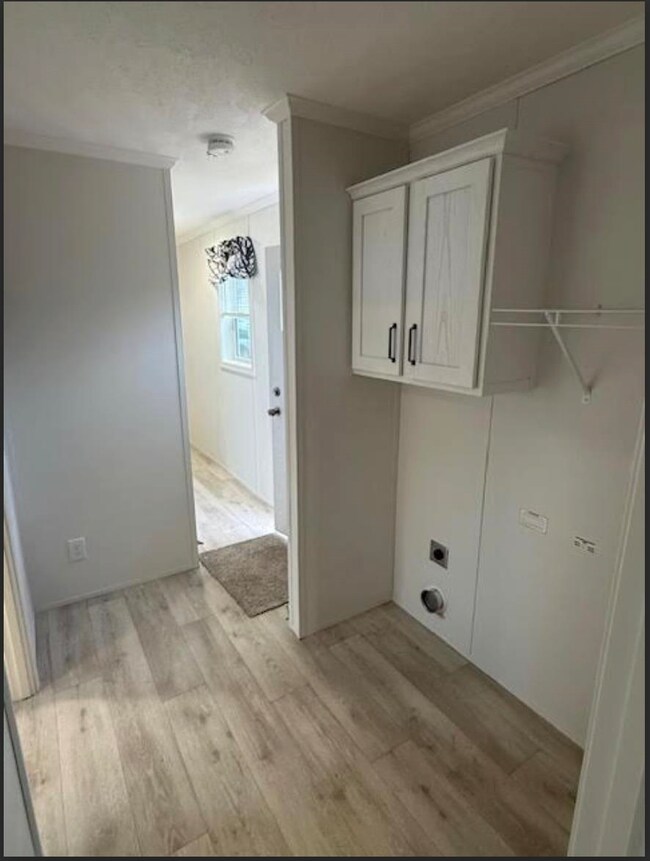 10 Courtesy Ave, Belmont, NH 03220 - photo 6