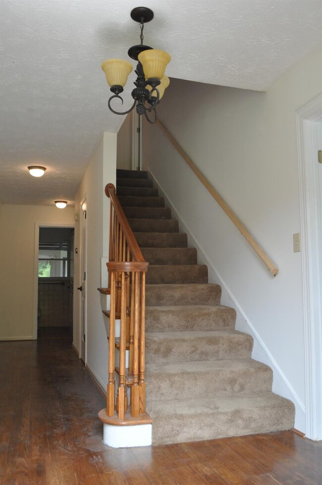 2419 Shun Pike, Nicholasville, KY 40356 - photo 6