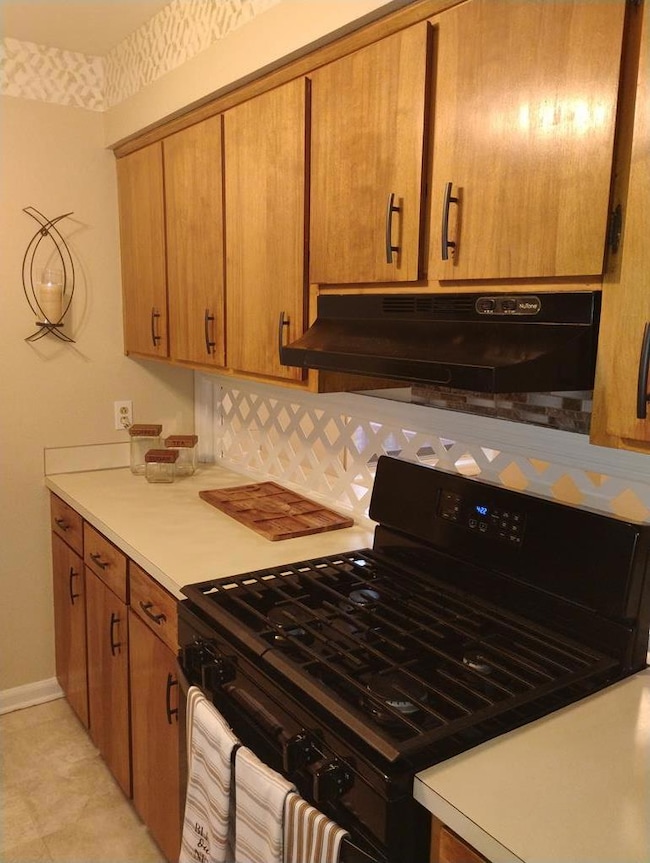 5802 Blueridge Dr, Columbus, GA 31907 - photo 6