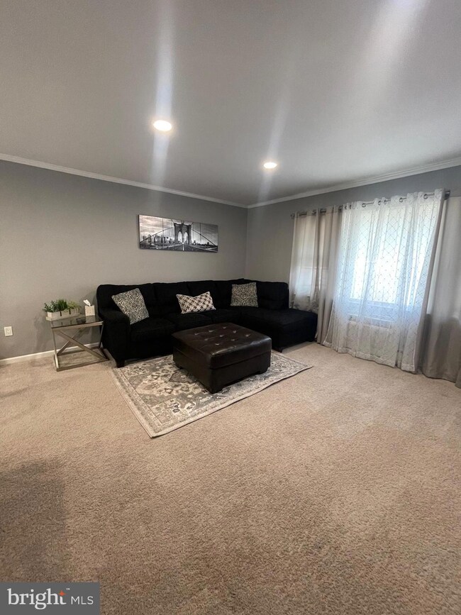 126H The Orchard, East Windsor, NJ 08512 - photo 5