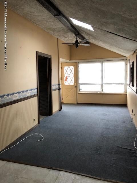 22 2nd Ave unit 61, Seaside Park, NJ 08752 - photo 6