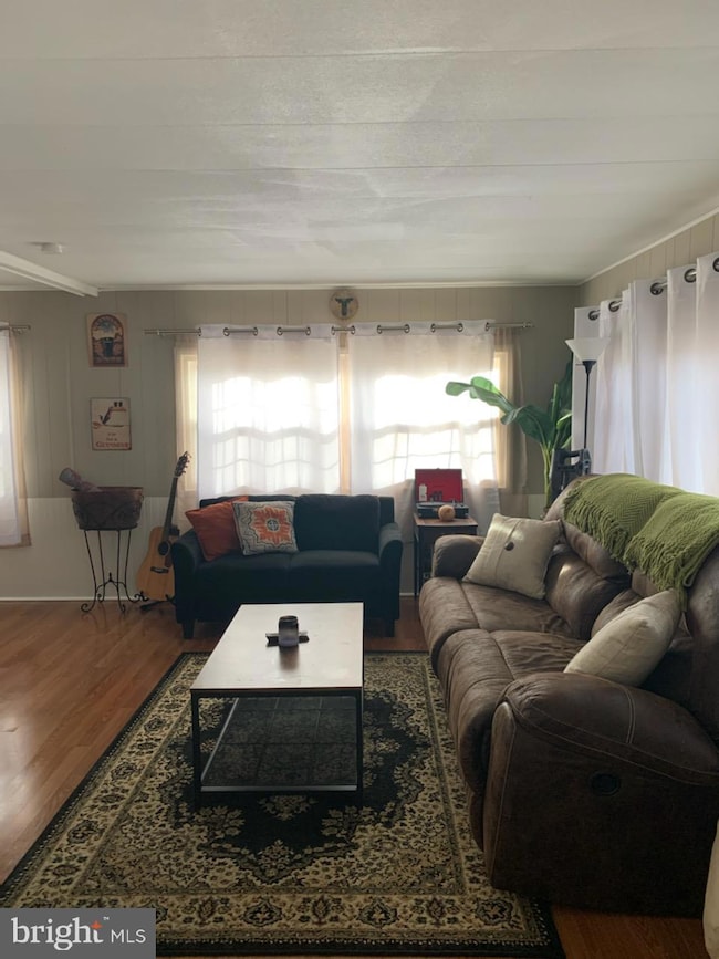 309 4th Ave, Egg Harbor Township, NJ 08234 - photo 3